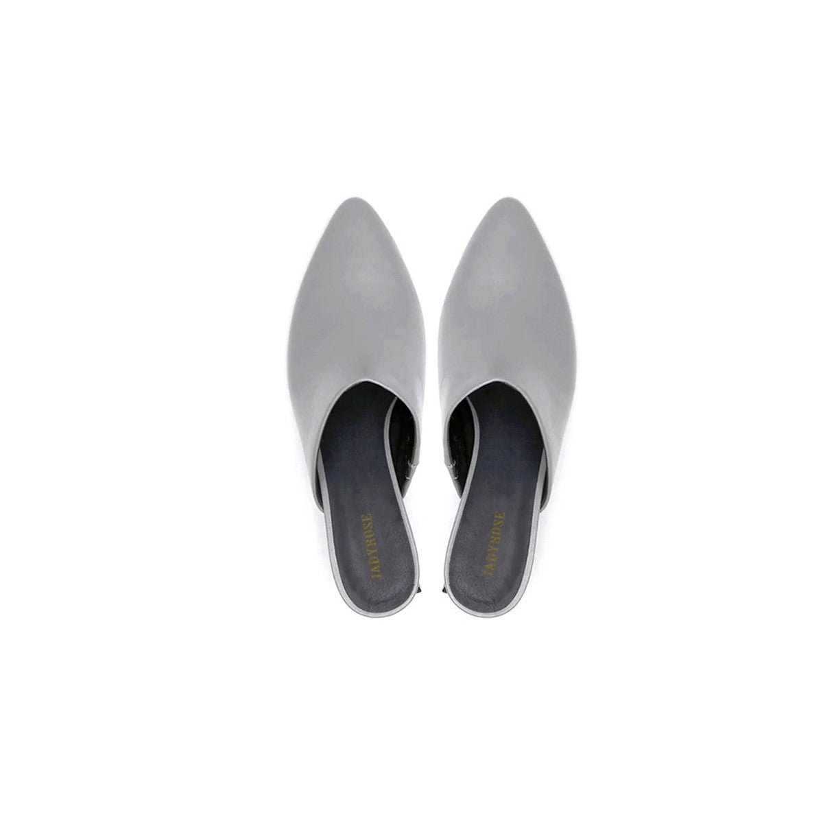 classic - open - toe - slip - on - block - heel - mules_all_grey_5.jpg