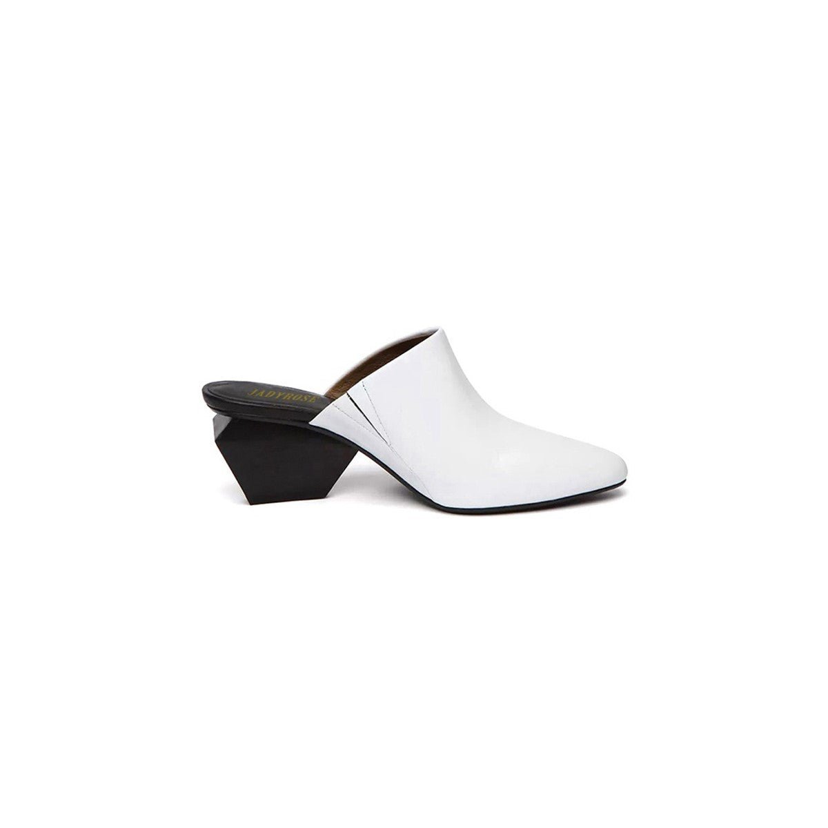 classic - open - toe - slip - on - block - heel - mules_all_white_3.jpg