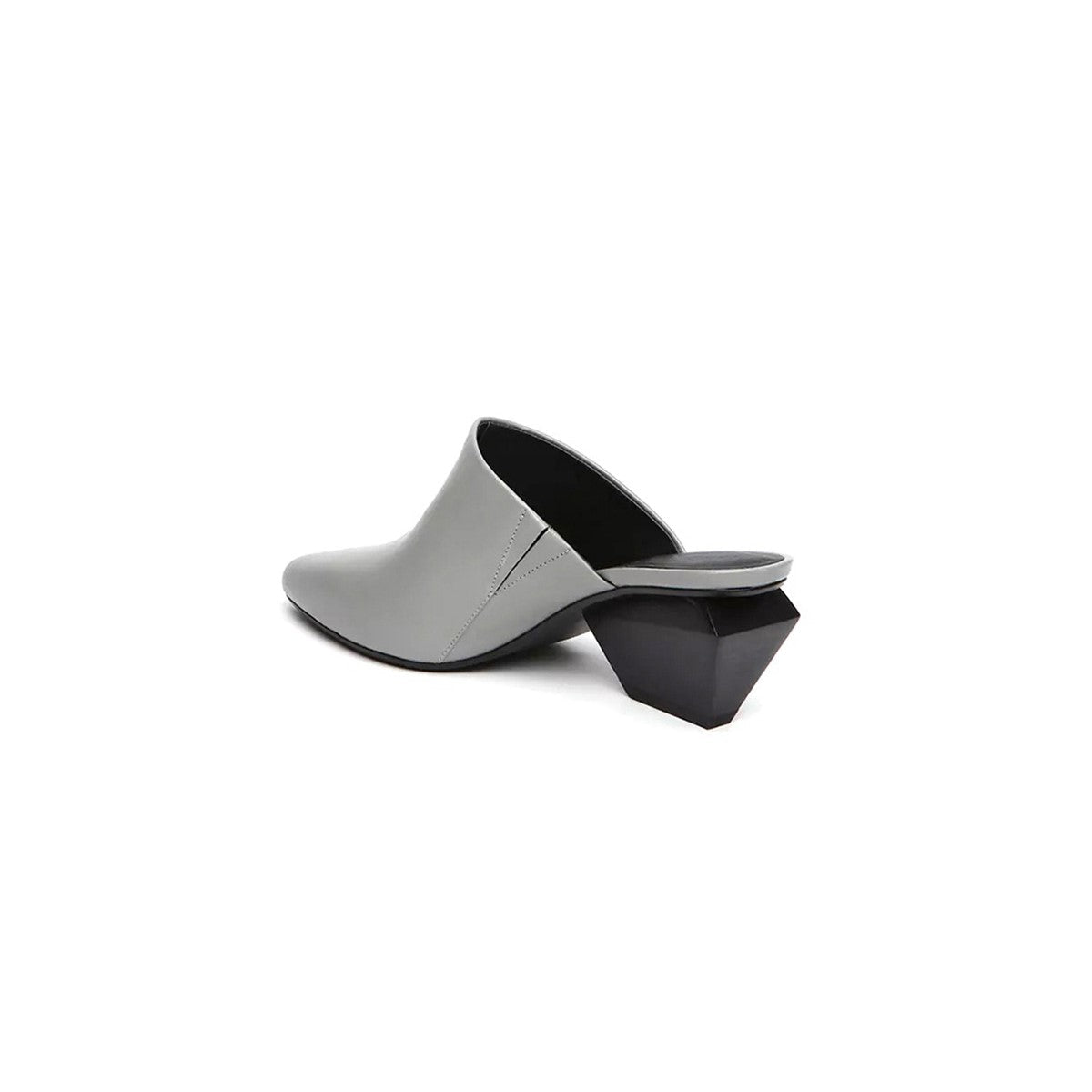 classic - open - toe - slip - on - block - heel - mules_all_grey_4.jpg