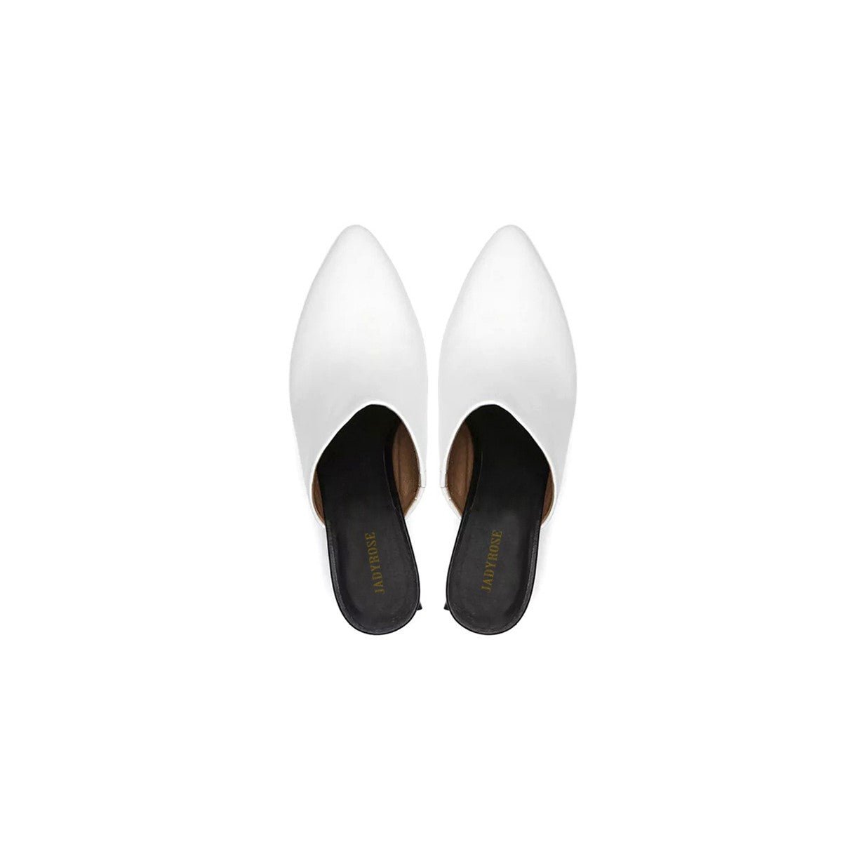 classic - open - toe - slip - on - block - heel - mules_all_white_5.jpg