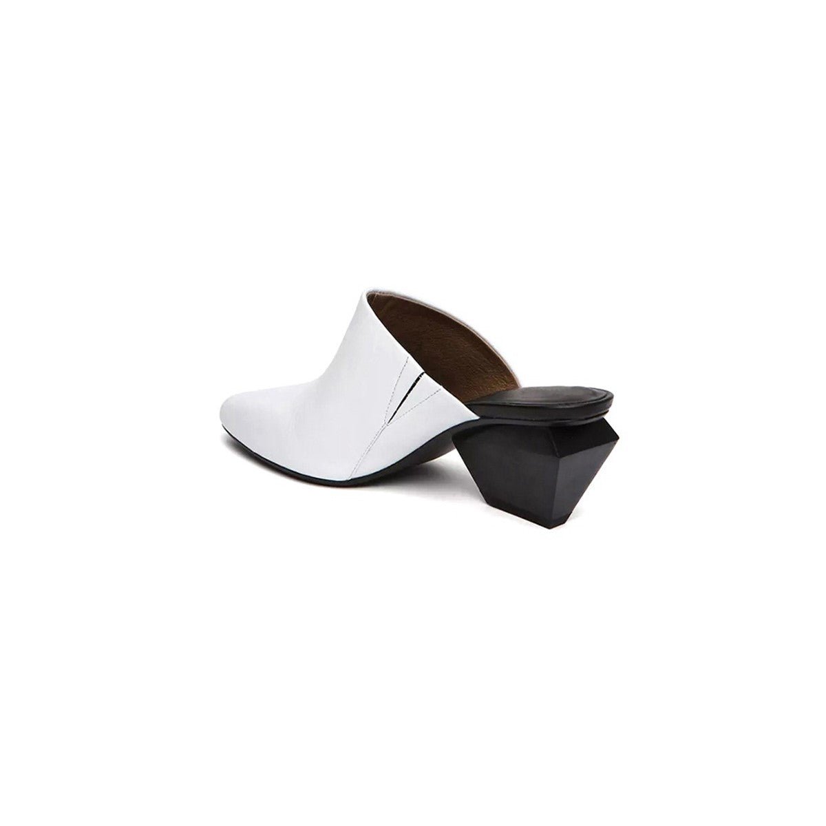 classic - open - toe - slip - on - block - heel - mules_all_white_4.jpg