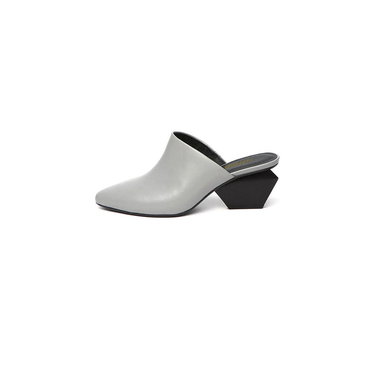 classic - open - toe - slip - on - block - heel - mules_all_grey_1.jpg