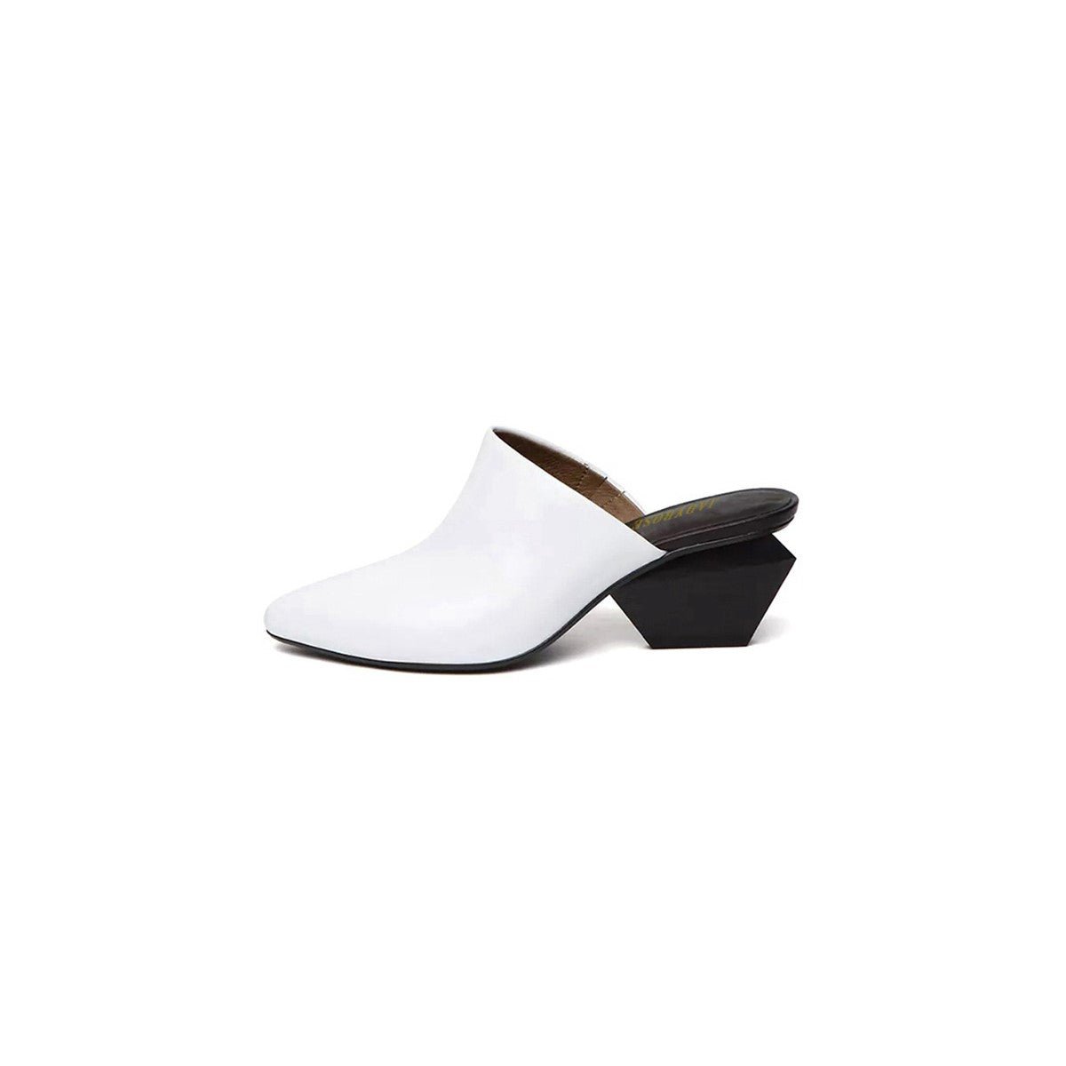 classic - open - toe - slip - on - block - heel - mules_all_white_1.jpg