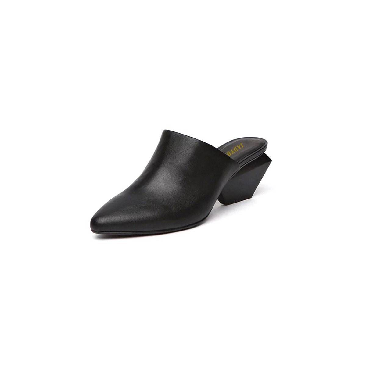 classic - open - toe - slip - on - block - heel - mules_all_black_2.jpg