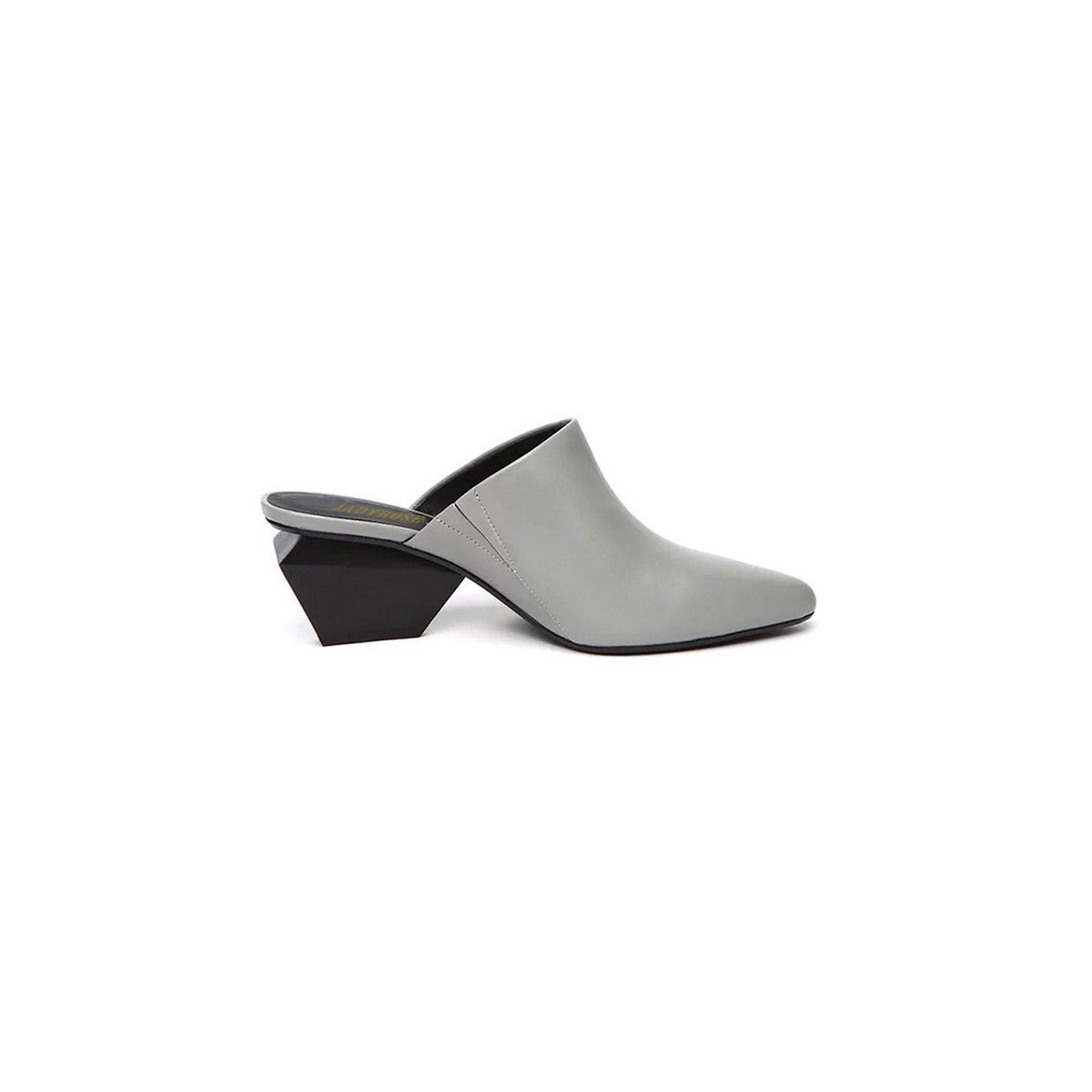 classic - open - toe - slip - on - block - heel - mules_all_grey_3.jpg