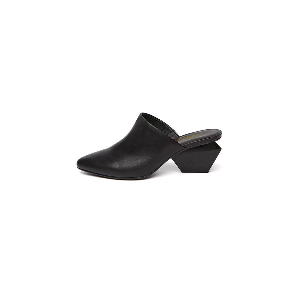 classic - open - toe - slip - on - block - heel - mules_all_black_1.jpg