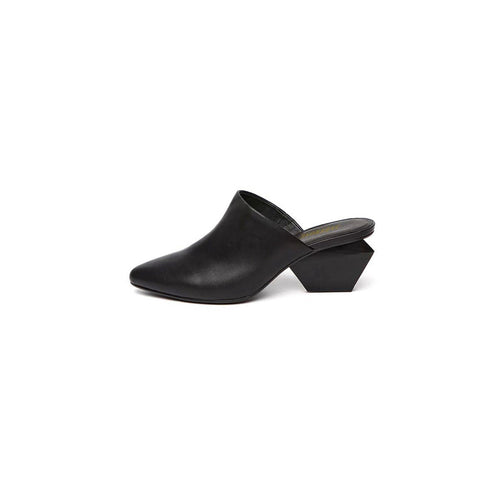 classic - open - toe - slip - on - block - heel - mules_all_black_1.jpg
