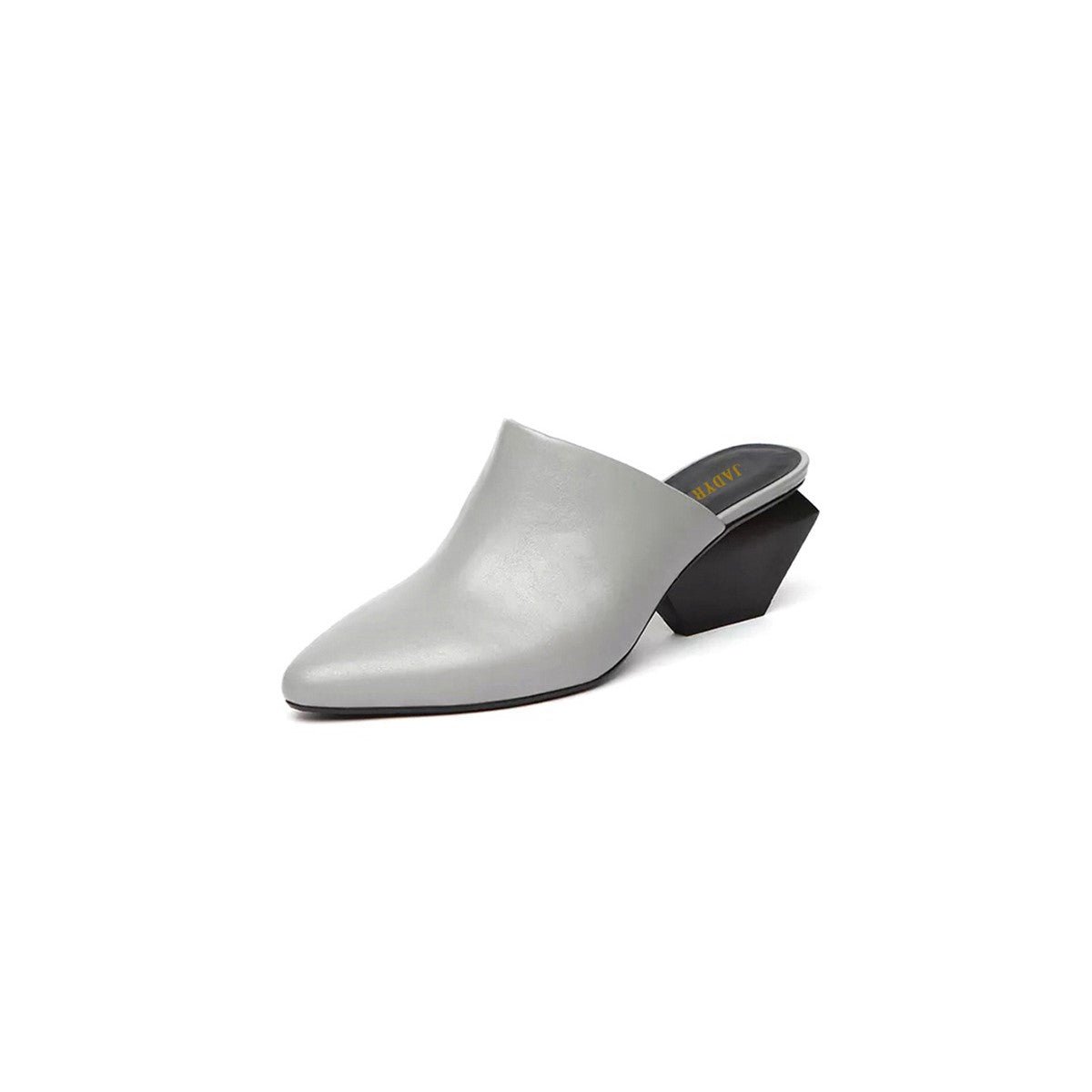 classic - open - toe - slip - on - block - heel - mules_all_grey_2.jpg