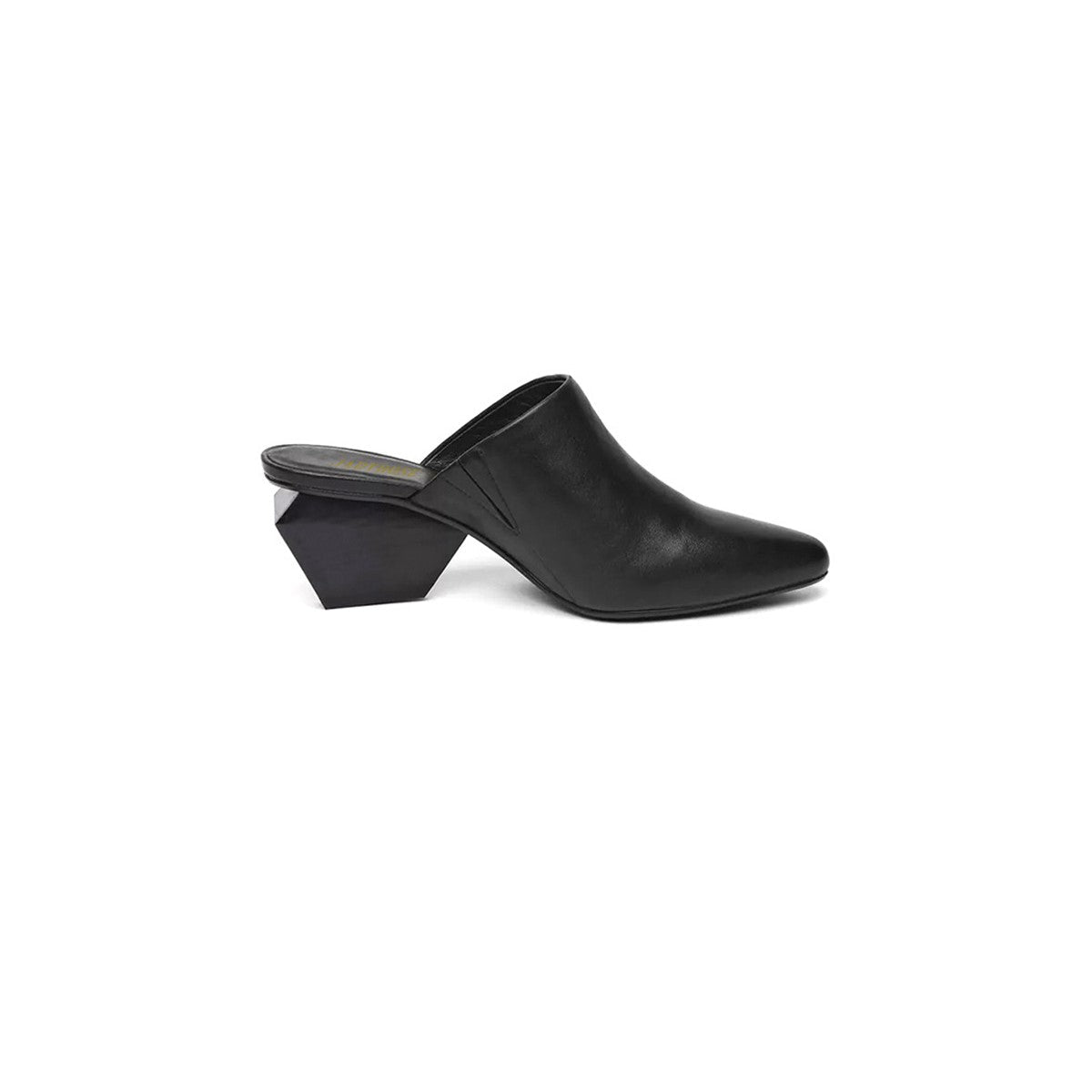 classic - open - toe - slip - on - block - heel - mules_all_black_3.jpg