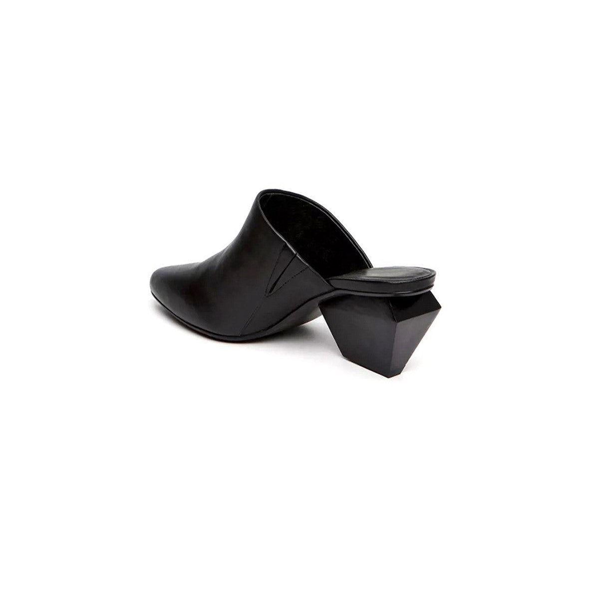 classic - open - toe - slip - on - block - heel - mules_all_black_4.jpg