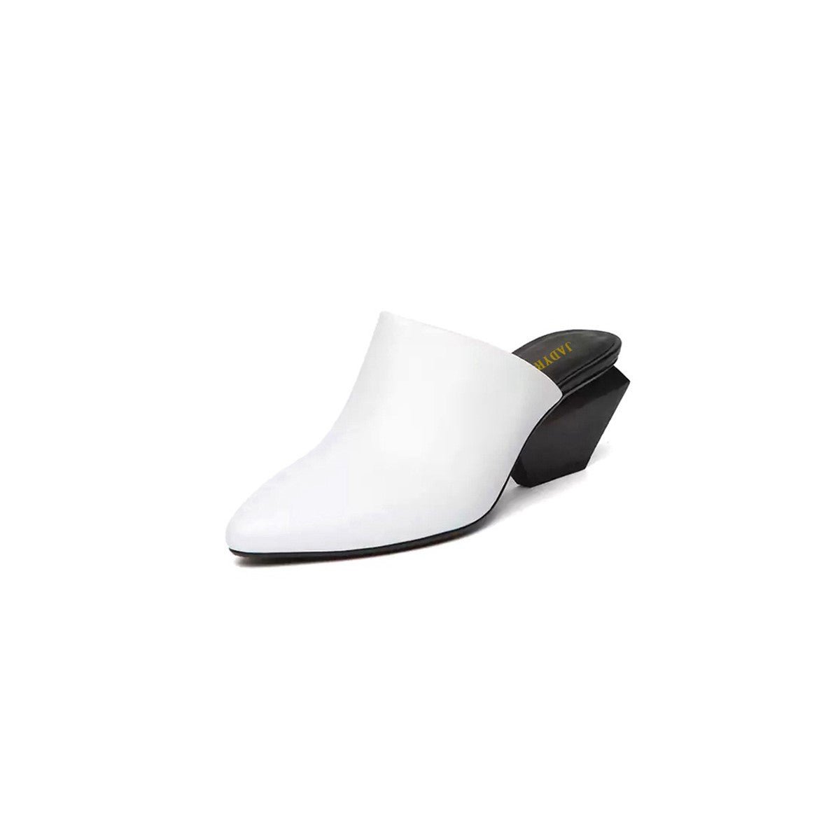classic - open - toe - slip - on - block - heel - mules_all_white_2.jpg