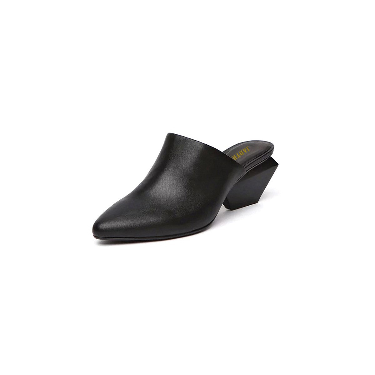 classic-open-toe-slip-on-block-heel-mules_all_black_2.jpg