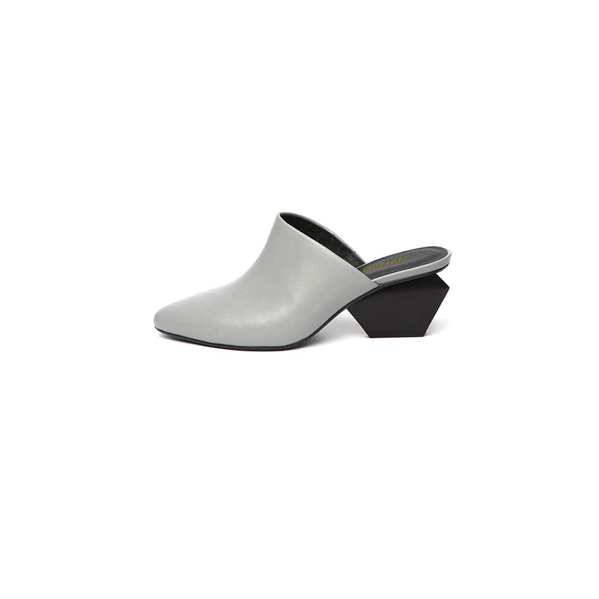 classic-open-toe-slip-on-block-heel-mules_all_grey_1.jpg