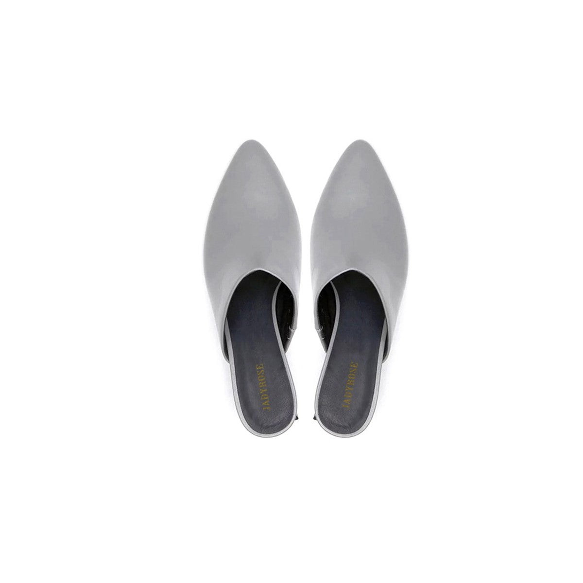 classic-open-toe-slip-on-block-heel-mules_all_grey_5.jpg