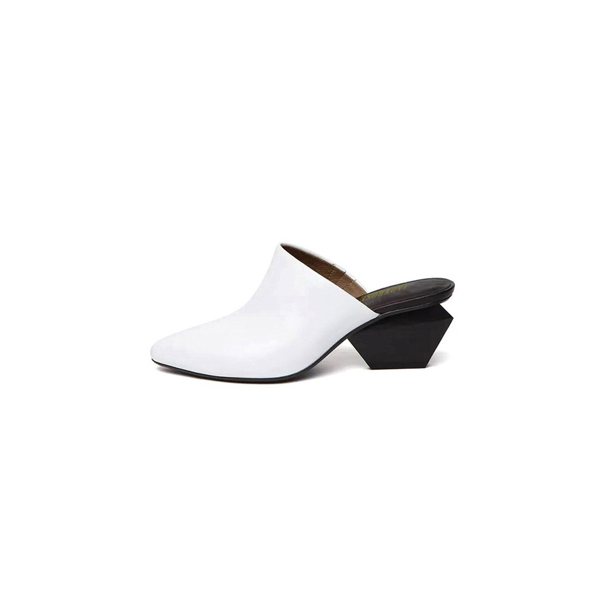 classic-open-toe-slip-on-block-heel-mules_all_white_1.jpg