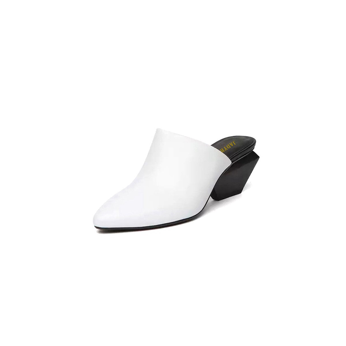 classic-open-toe-slip-on-block-heel-mules_all_white_2.jpg