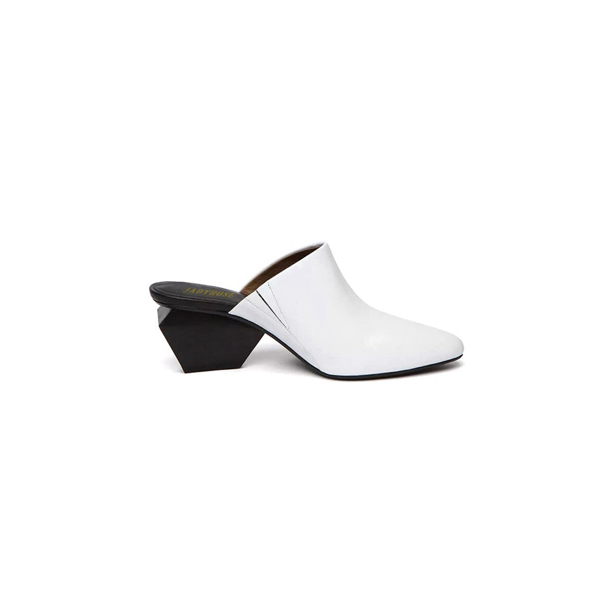 classic-open-toe-slip-on-block-heel-mules_all_white_3.jpg