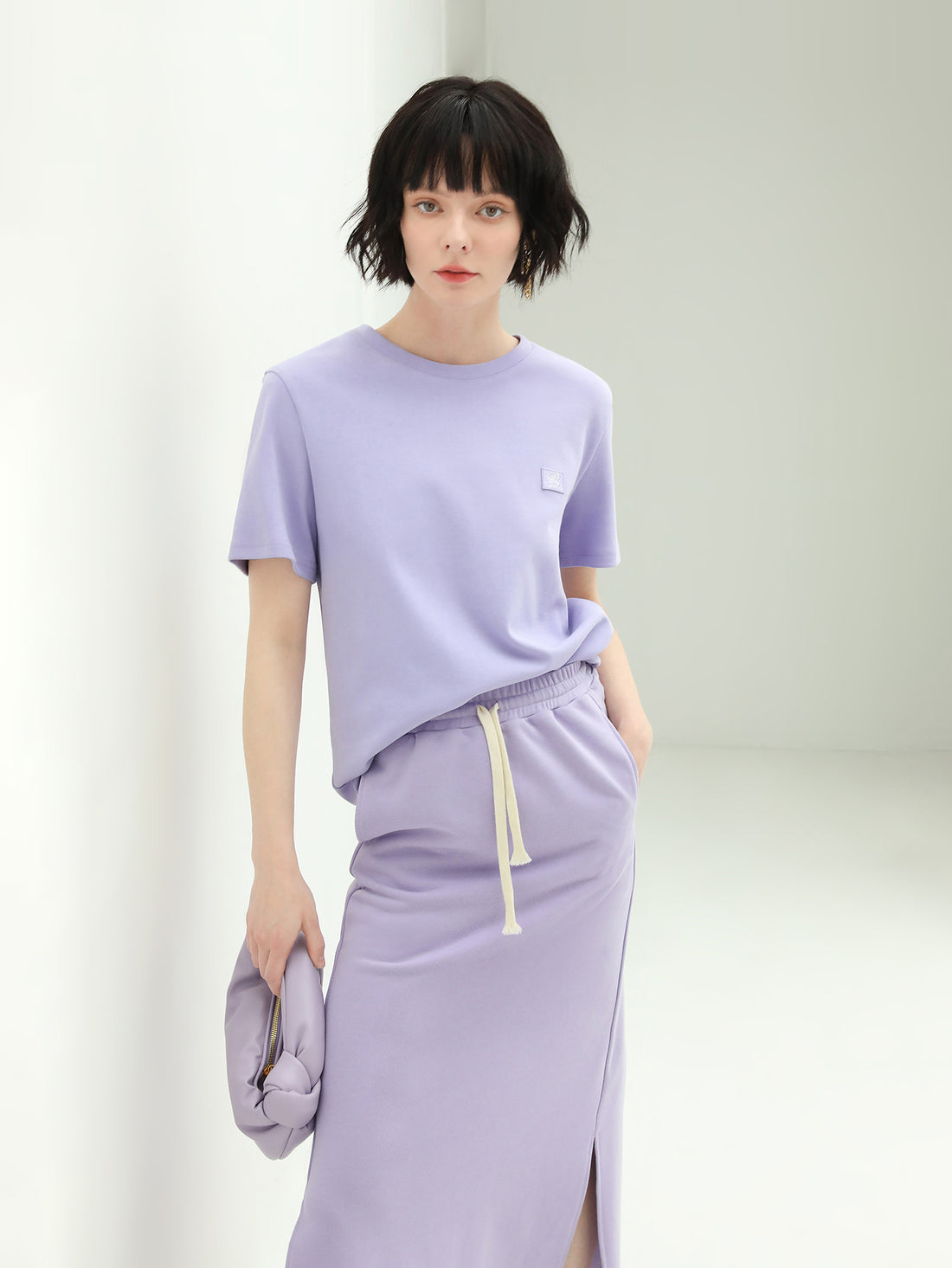 classic-pastel-short-sleeved-tee_all_lilac_1.jpg