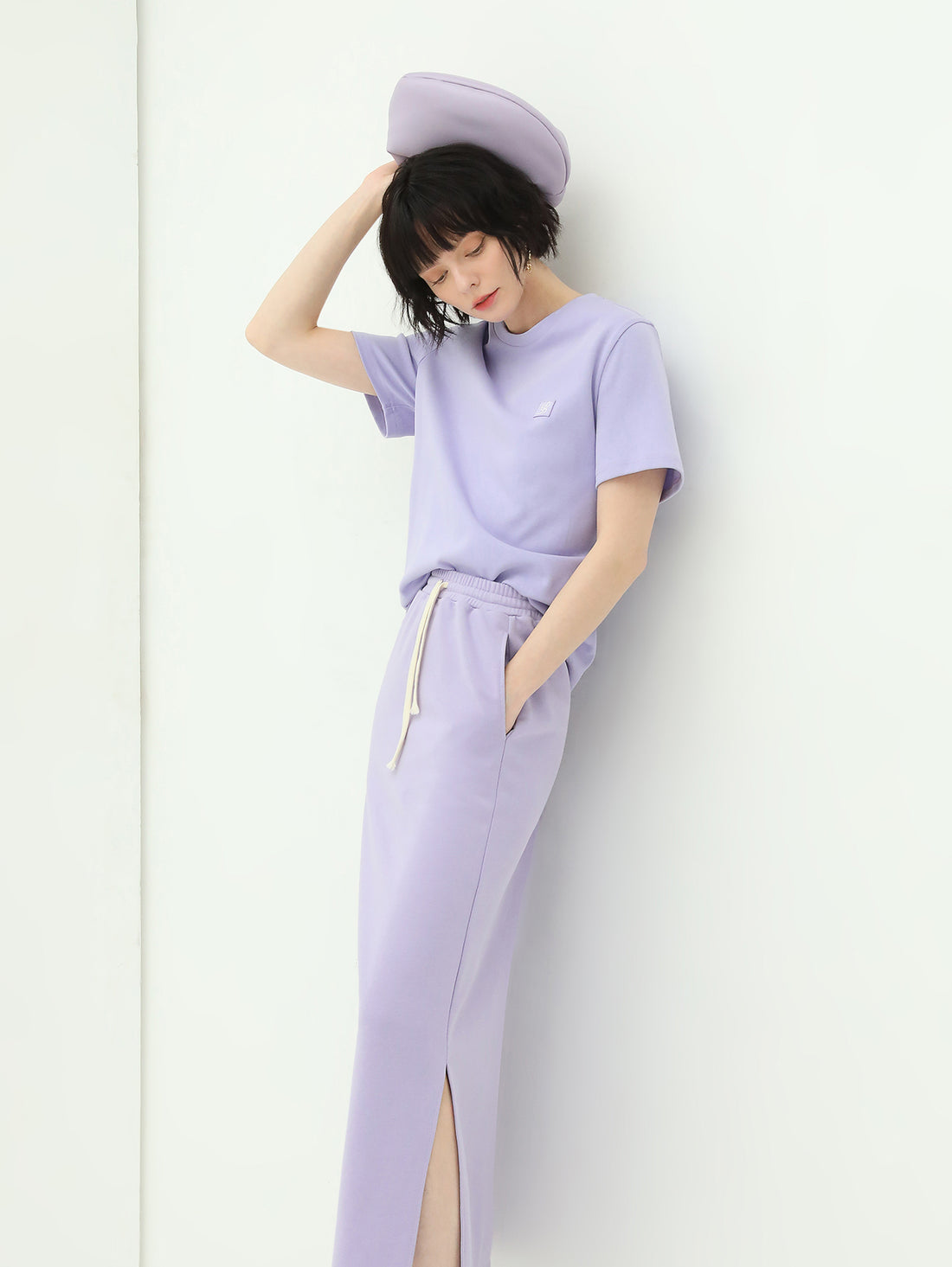 classic-pastel-short-sleeved-tee_all_lilac_2.jpg