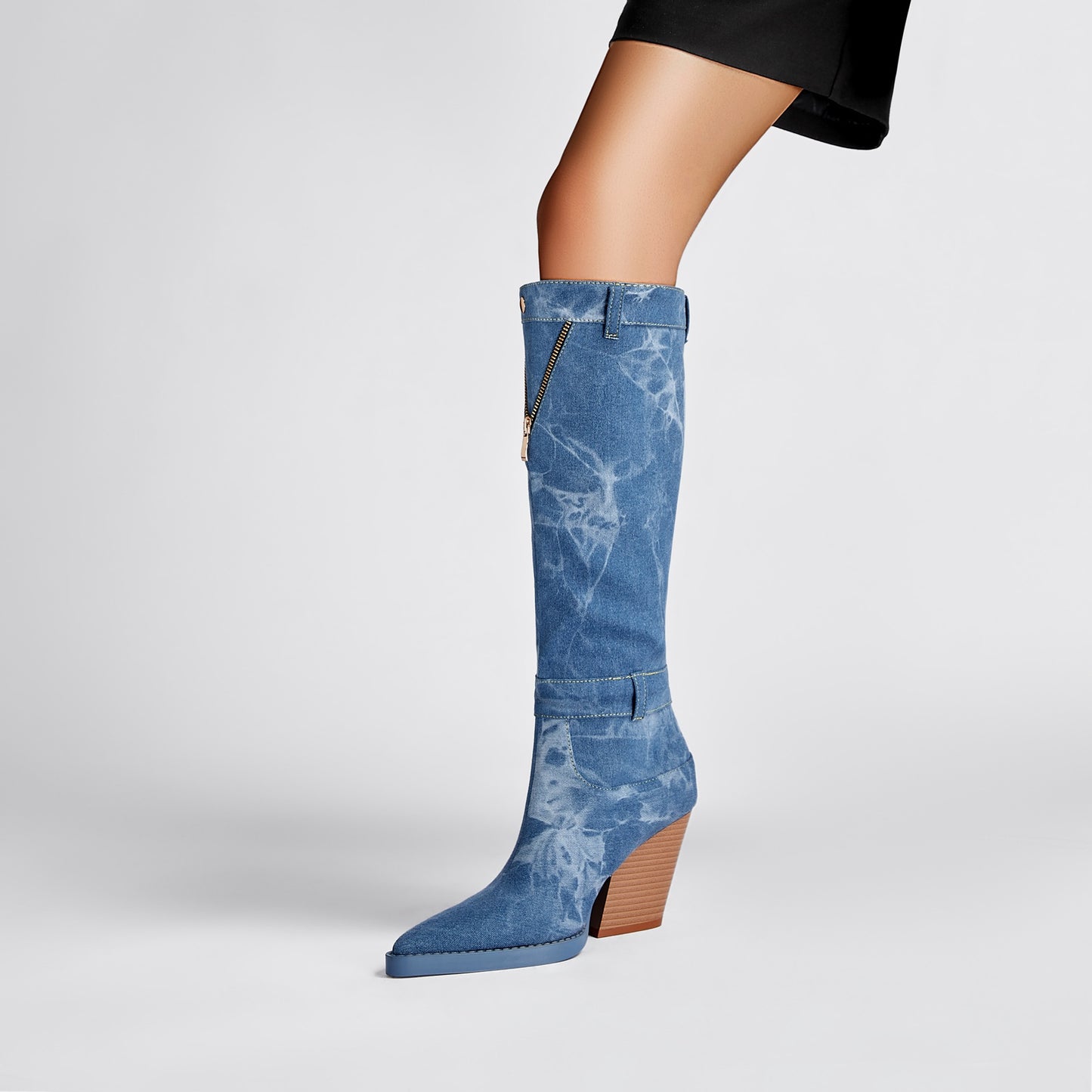 classic-pointed-toe-pocket-denim-knee-high-boots_all_blue_10.jpg