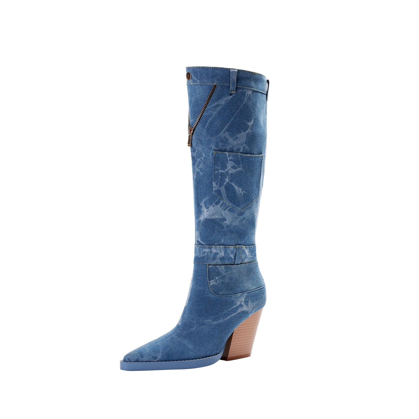 classic-pointed-toe-pocket-denim-knee-high-boots_all_blue_2.jpg