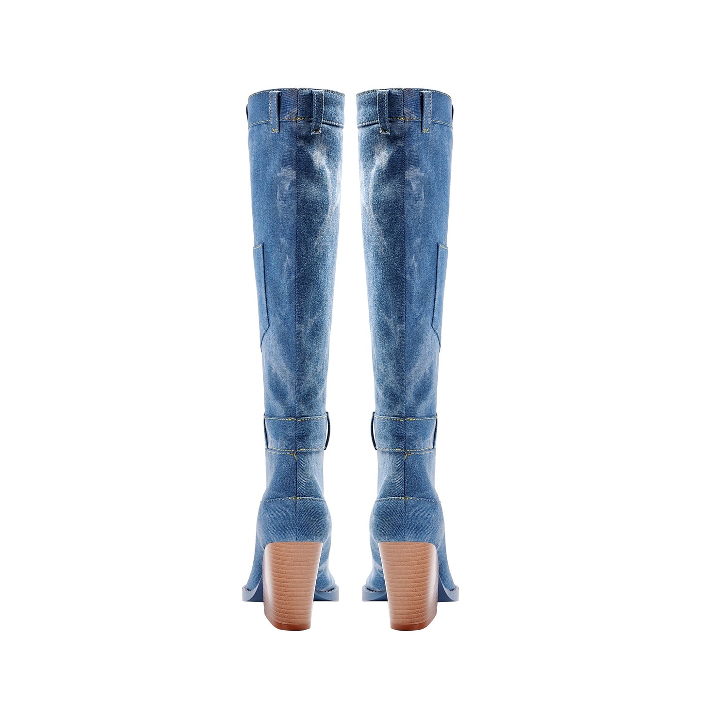 classic-pointed-toe-pocket-denim-knee-high-boots_all_blue_4.jpg