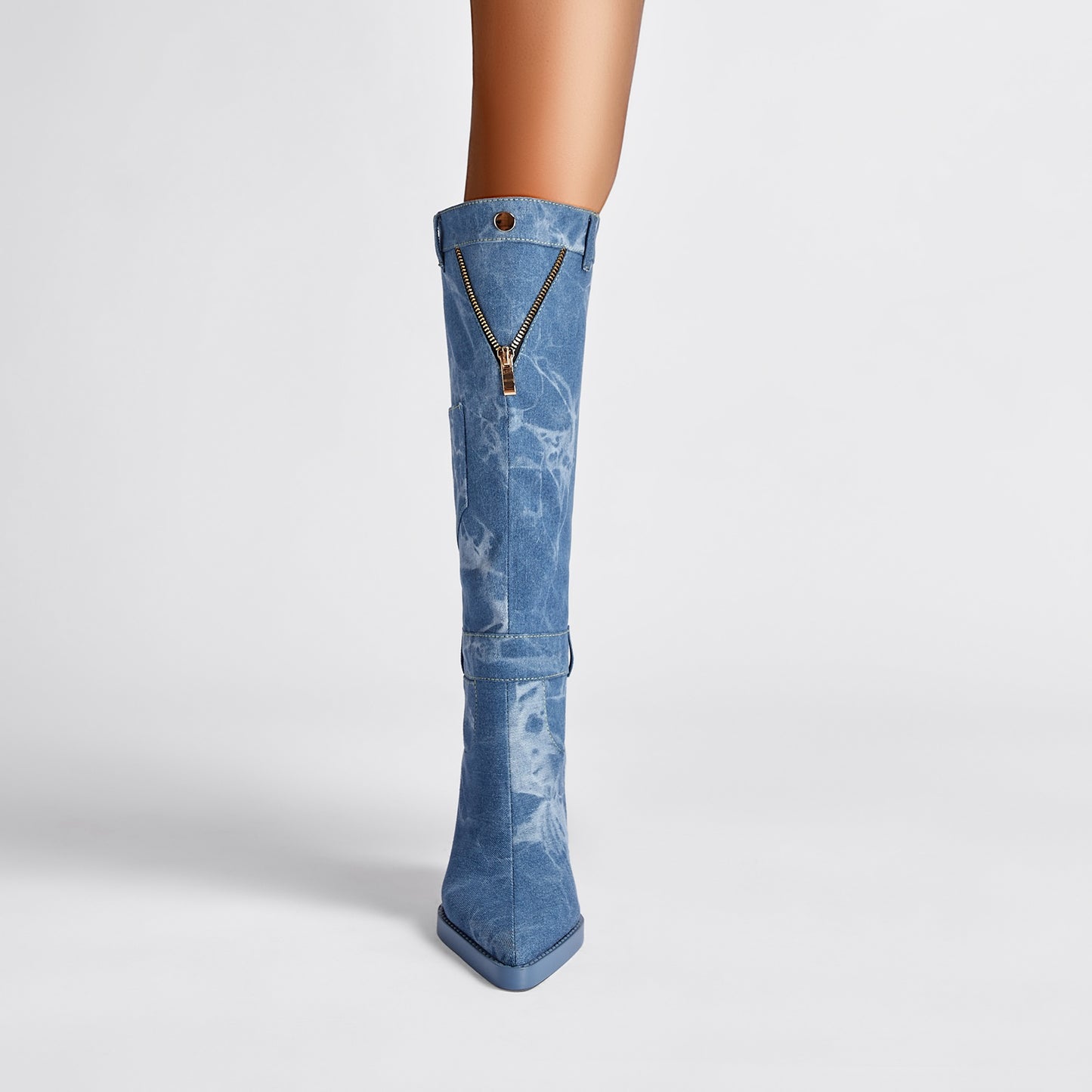 classic-pointed-toe-pocket-denim-knee-high-boots_all_blue_8.jpg