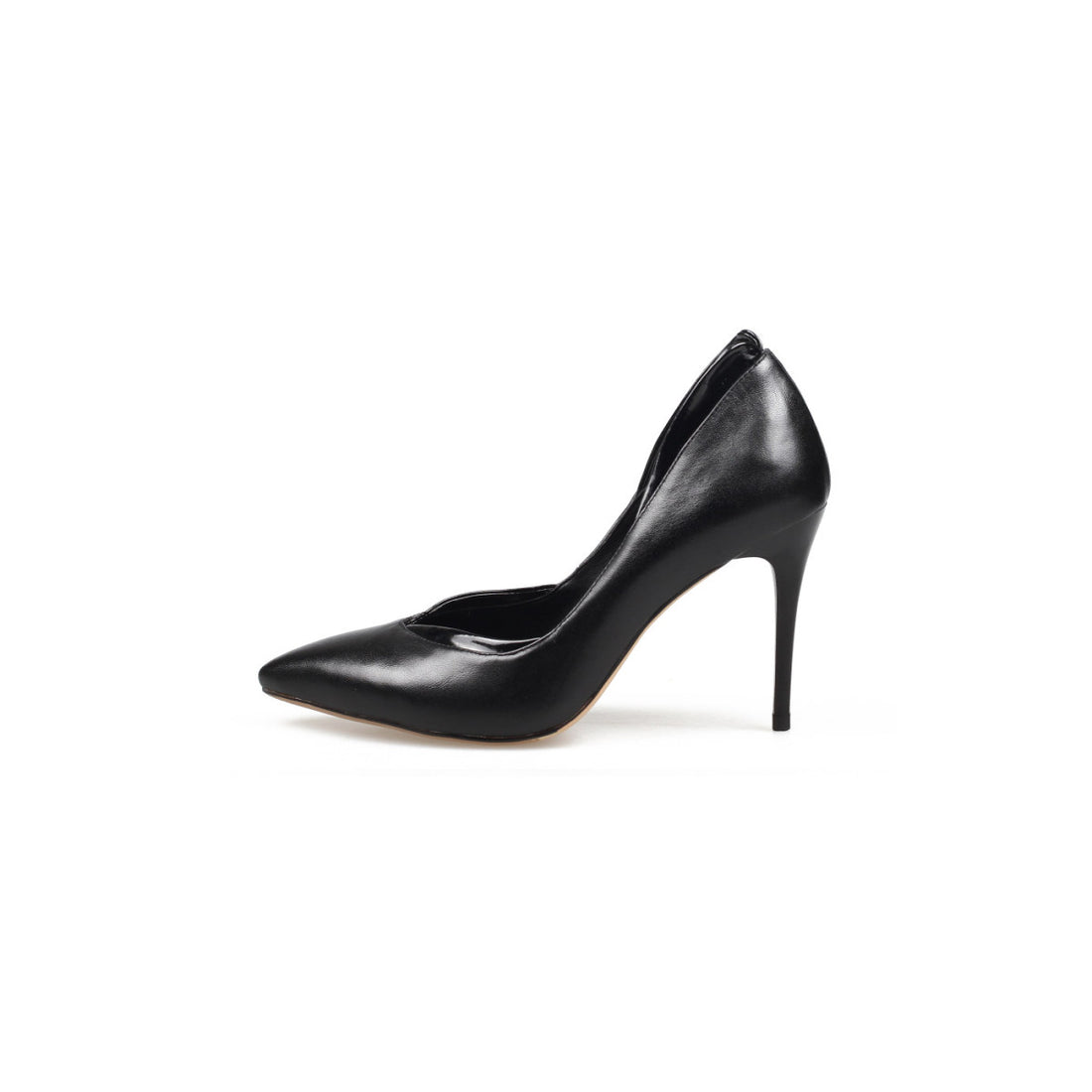 classic-pointed-toe-stilettos_all_black_1.jpg