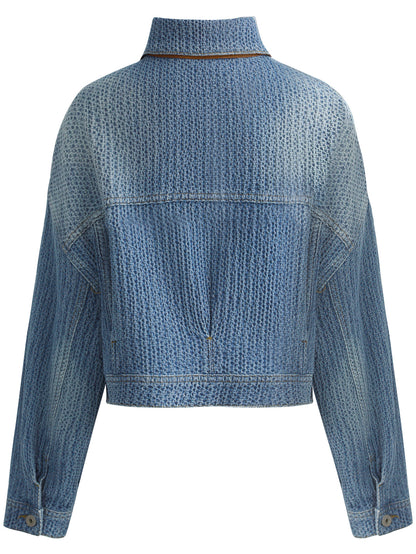 classic-simple-blue-patchwork-loose-fit-denim-jacket_all_blue_6.jpg