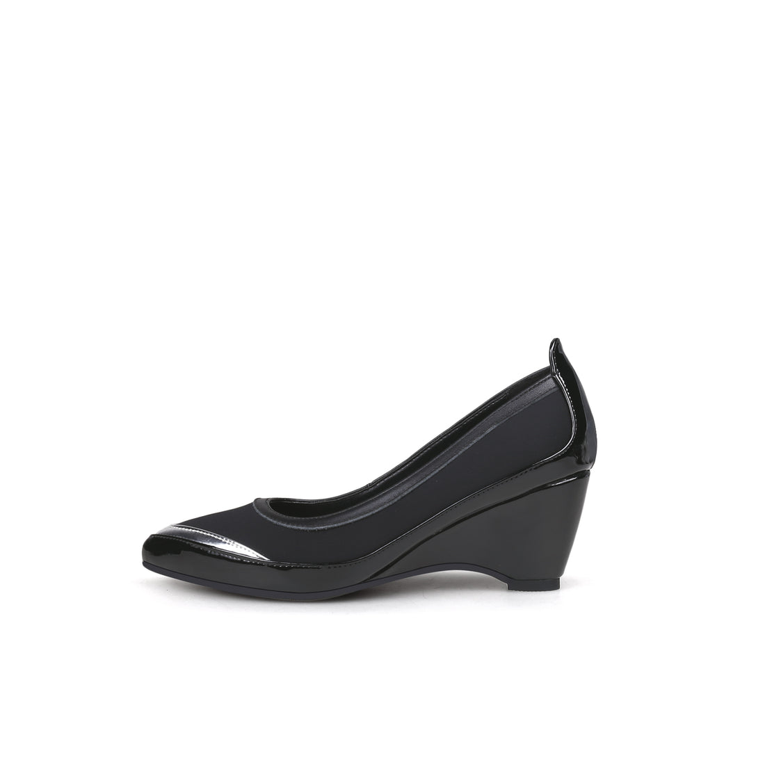 classic-slip-on-formal-wedges_all_black_1.jpg