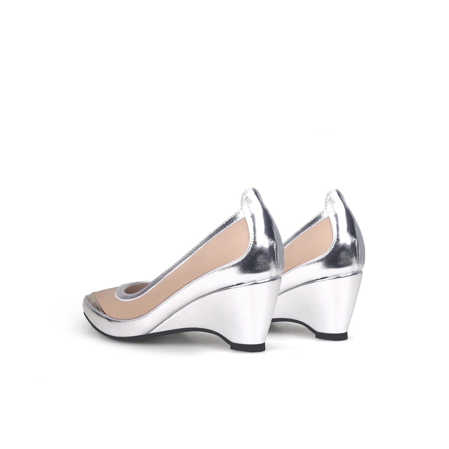 classic-slip-on-formal-wedges_all_silver_5.jpg
