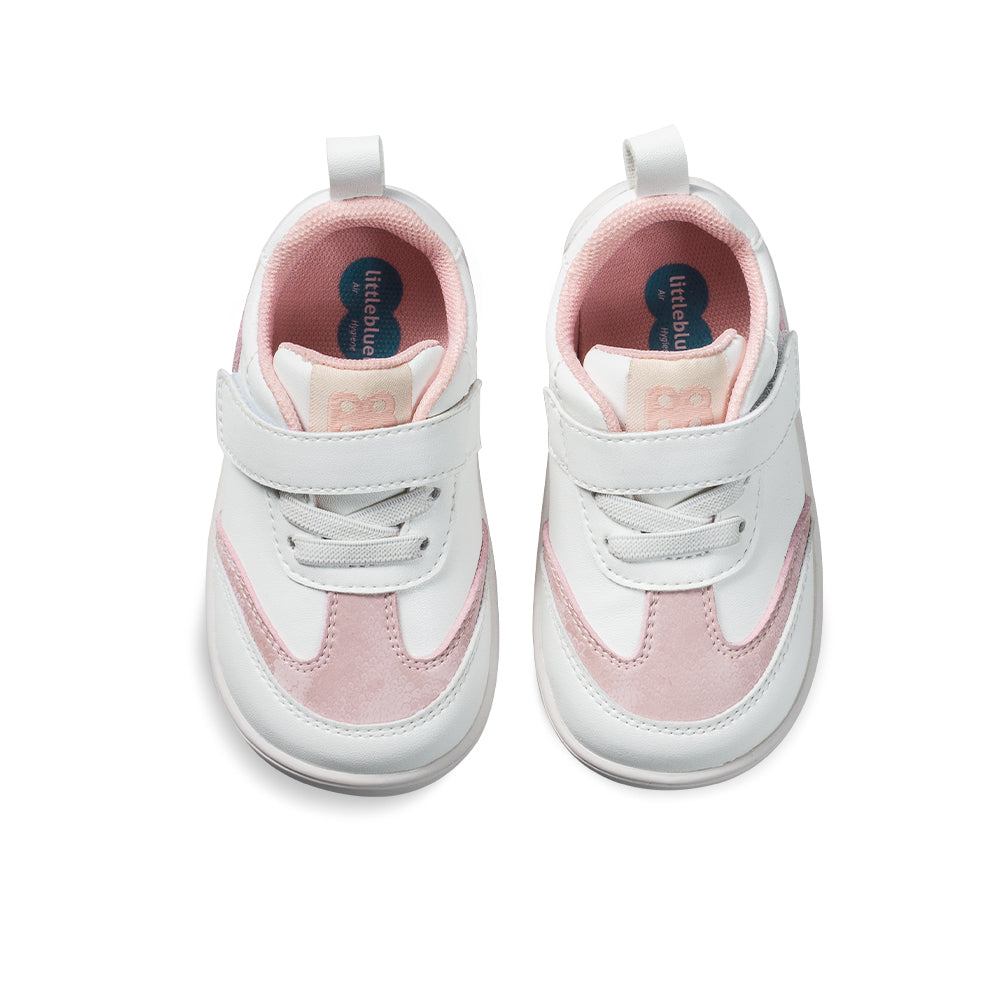 classic-soft-sole-non-slip-pre-walker-baby-sneakers_all_pink_5.jpg