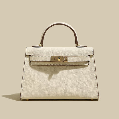 classic-top-handle-leather-bag_white_1.jpg