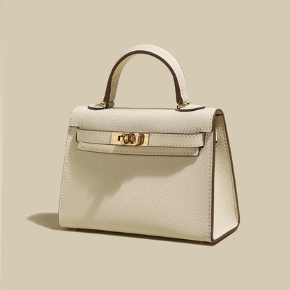 classic-top-handle-leather-bag_white_2.jpg