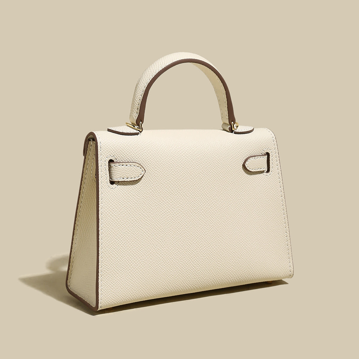 classic-top-handle-leather-bag_white_3.jpg