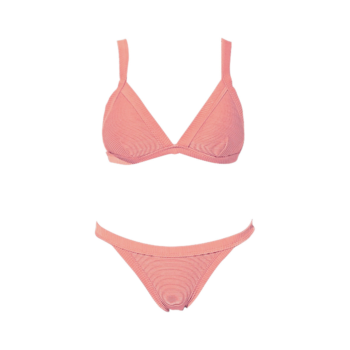 classic-triangle-bikini-set_all_pink_4.jpg