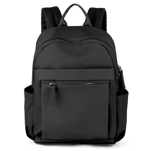 Classical City Performance Backpack - 0cm
