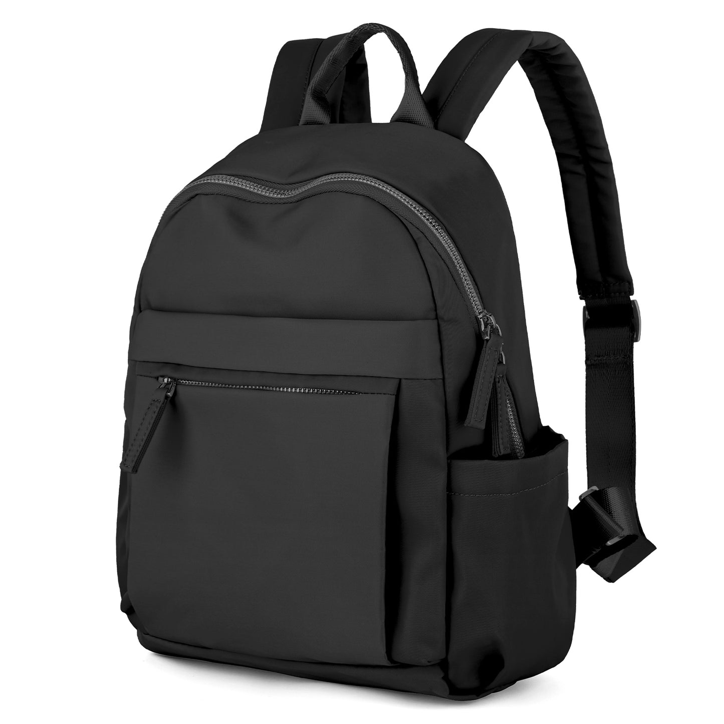 classical-city-performance-backpack_black_2.jpg