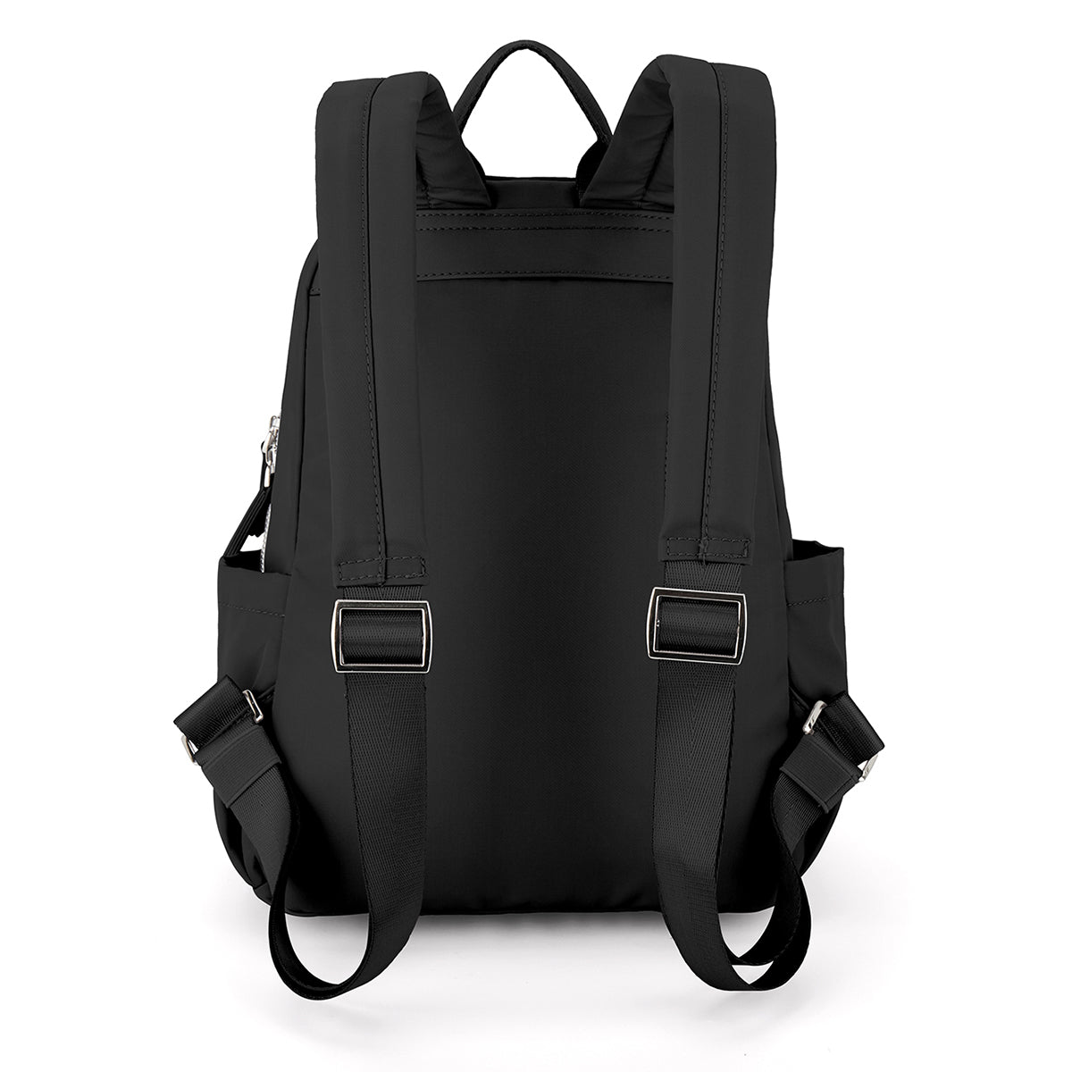 classical-city-performance-backpack_black_4.jpg