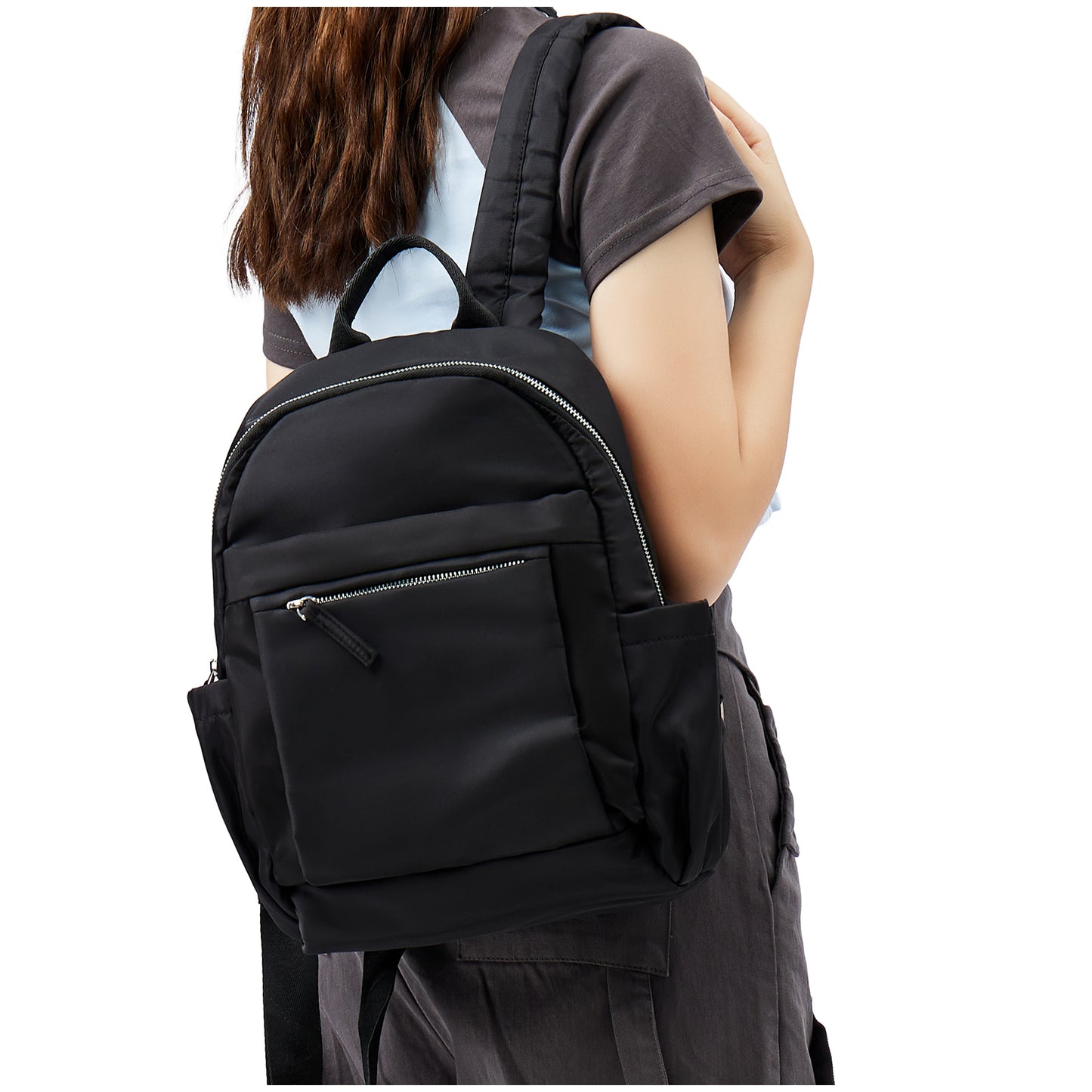 classical-city-performance-backpack_black_5.jpg