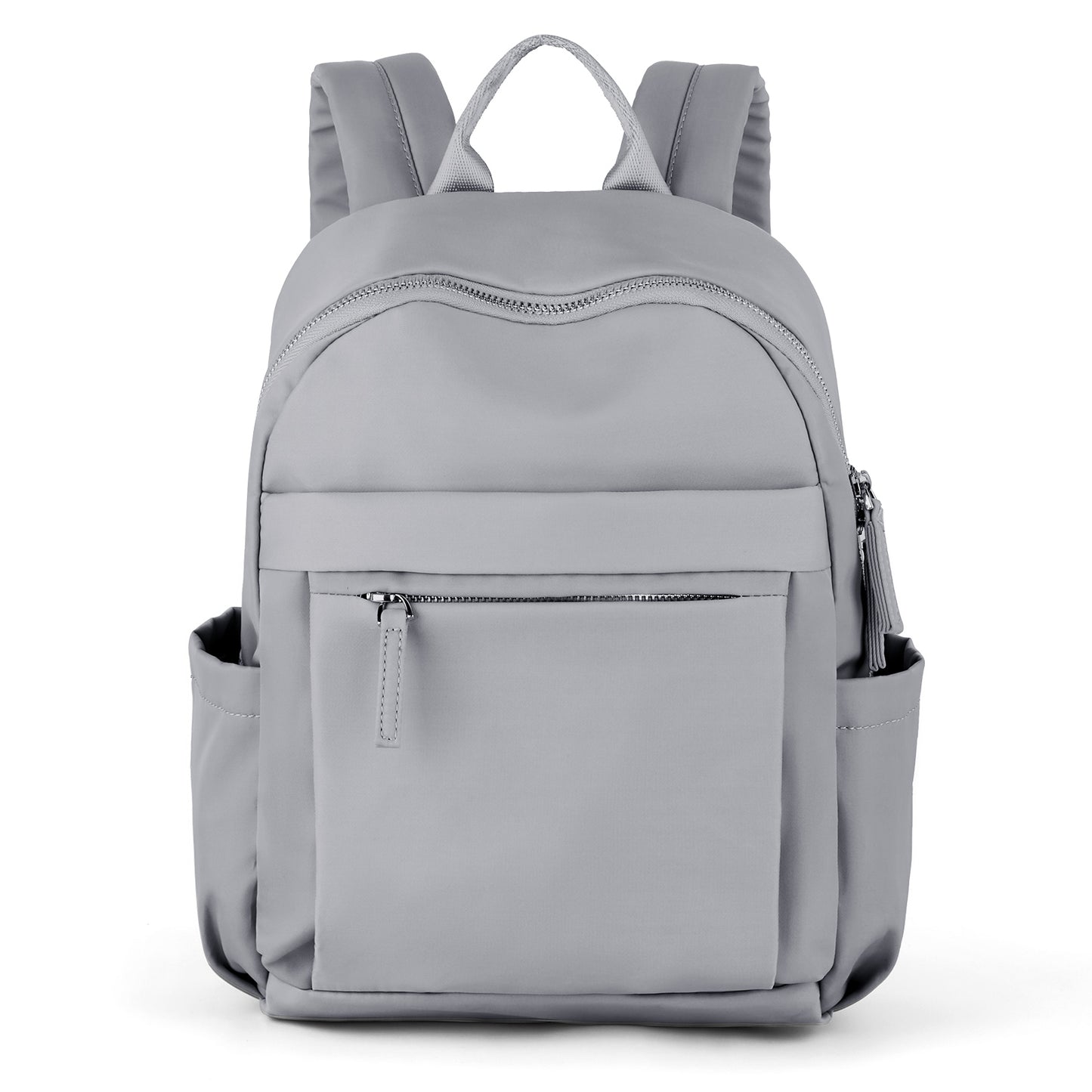 classical-city-performance-backpack_grey_1.jpg