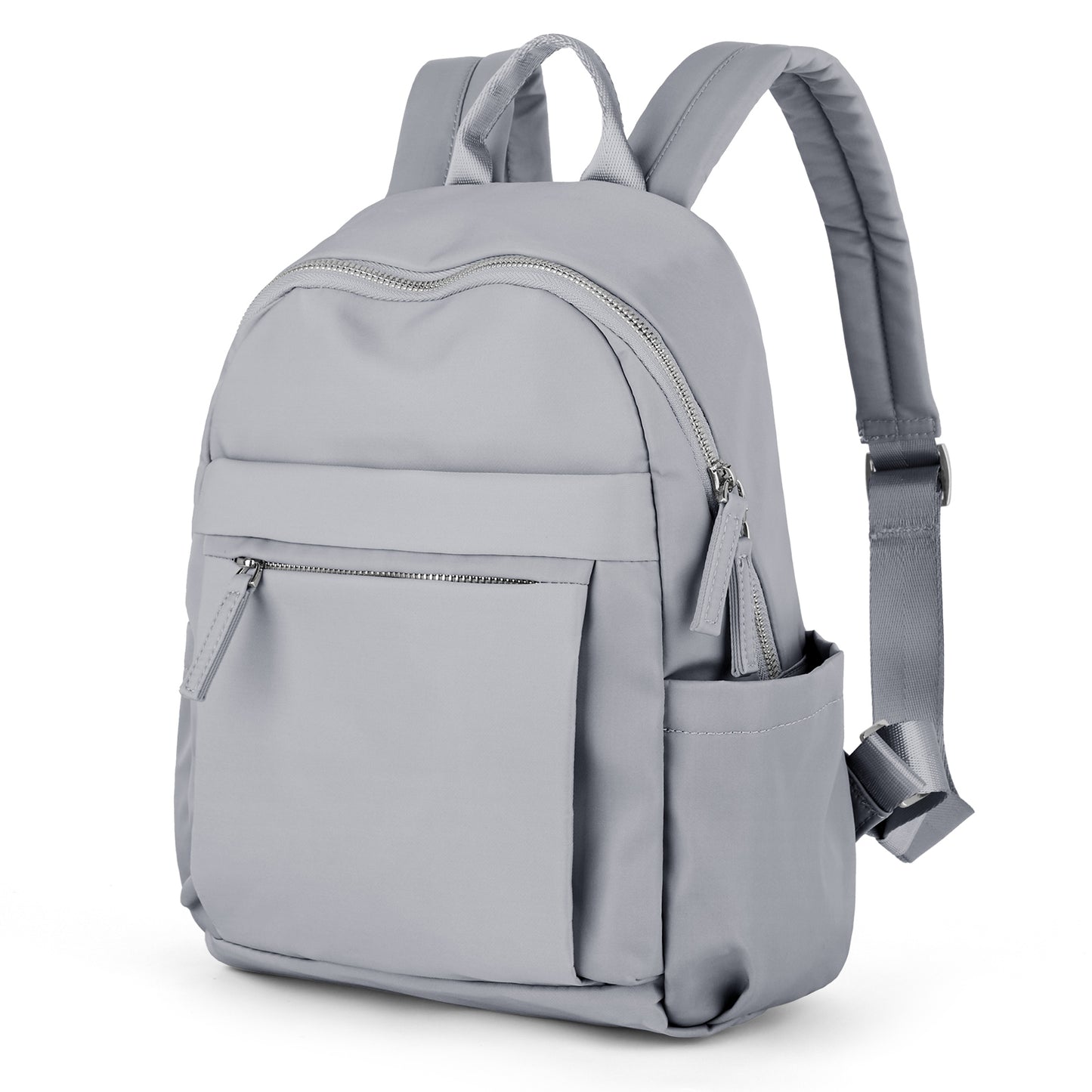classical-city-performance-backpack_grey_2.jpg