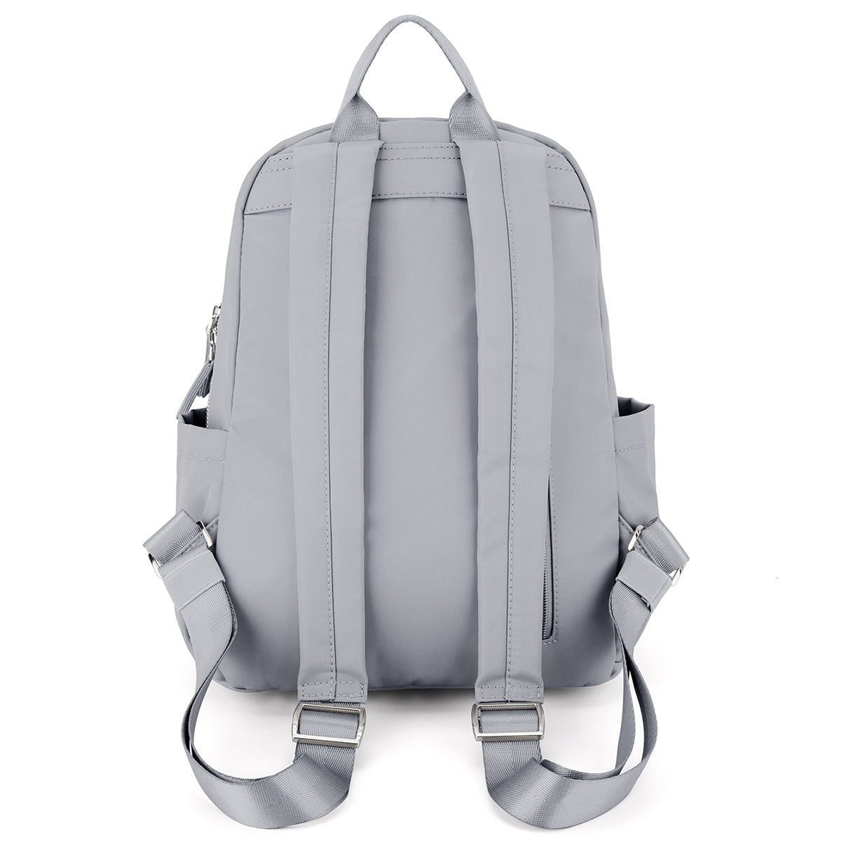 classical-city-performance-backpack_grey_4.jpg
