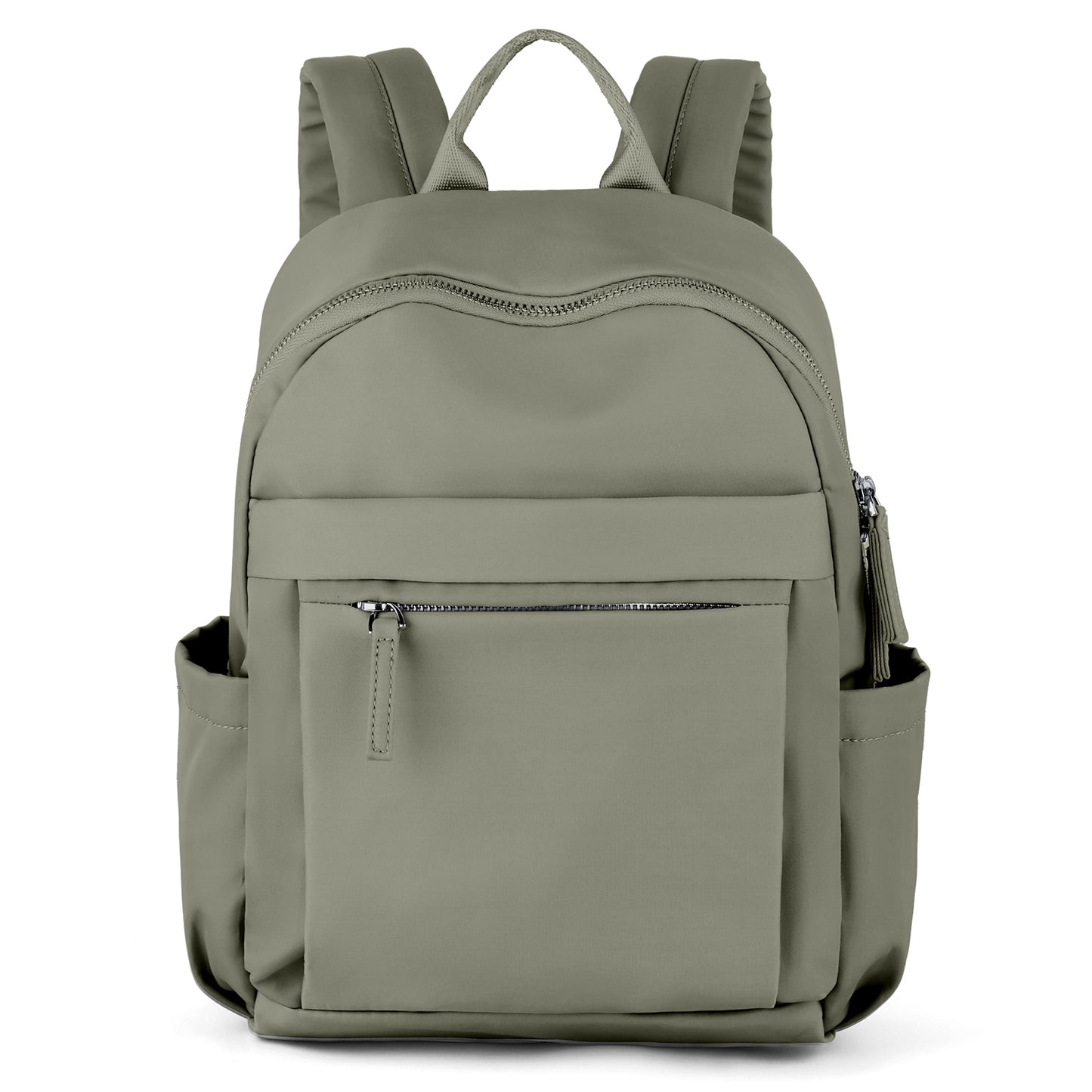classical-city-performance-backpack_olive_1.jpg
