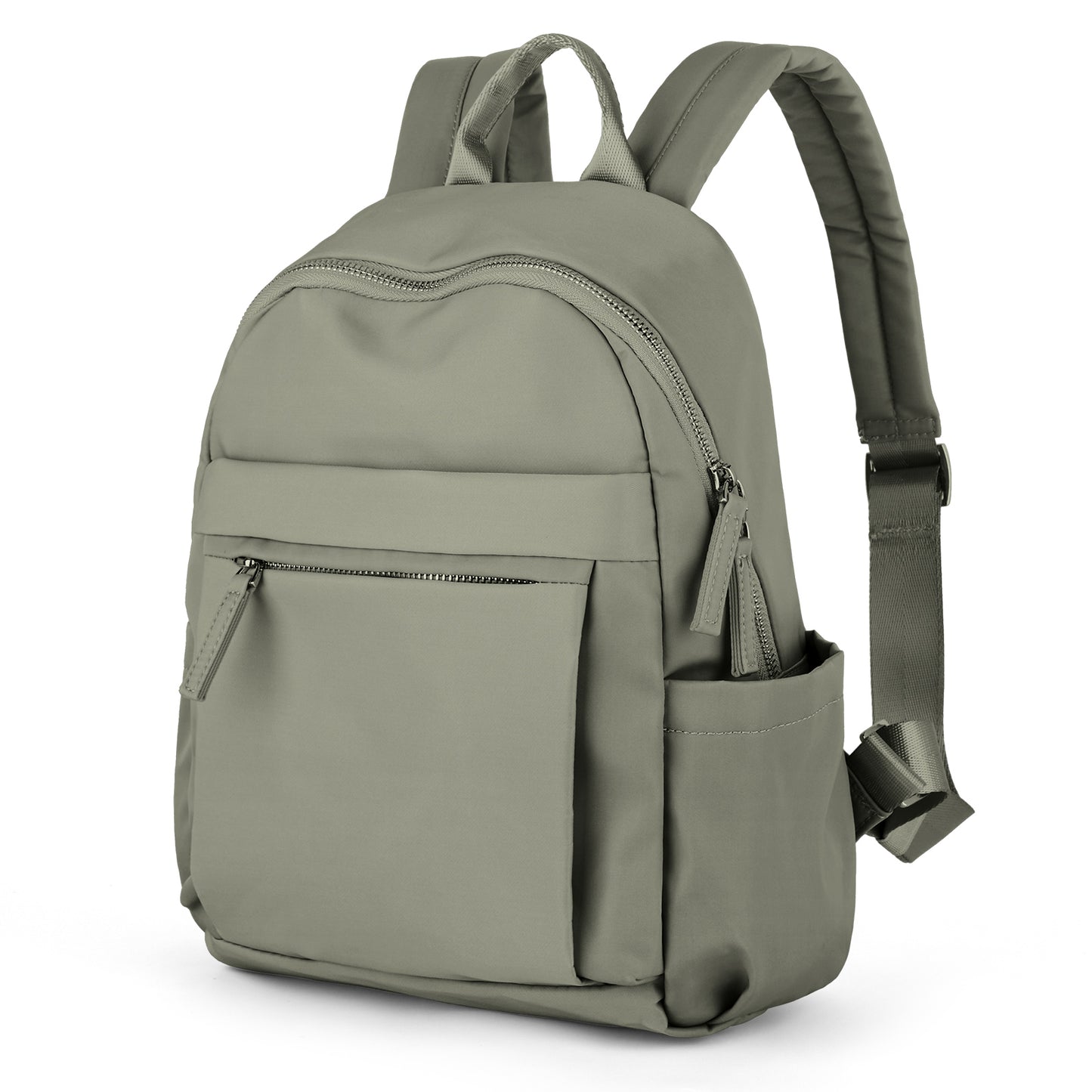 classical-city-performance-backpack_olive_2.jpg