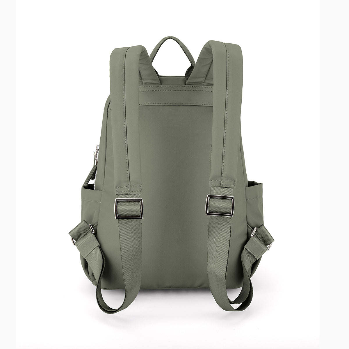 classical-city-performance-backpack_olive_4.jpg