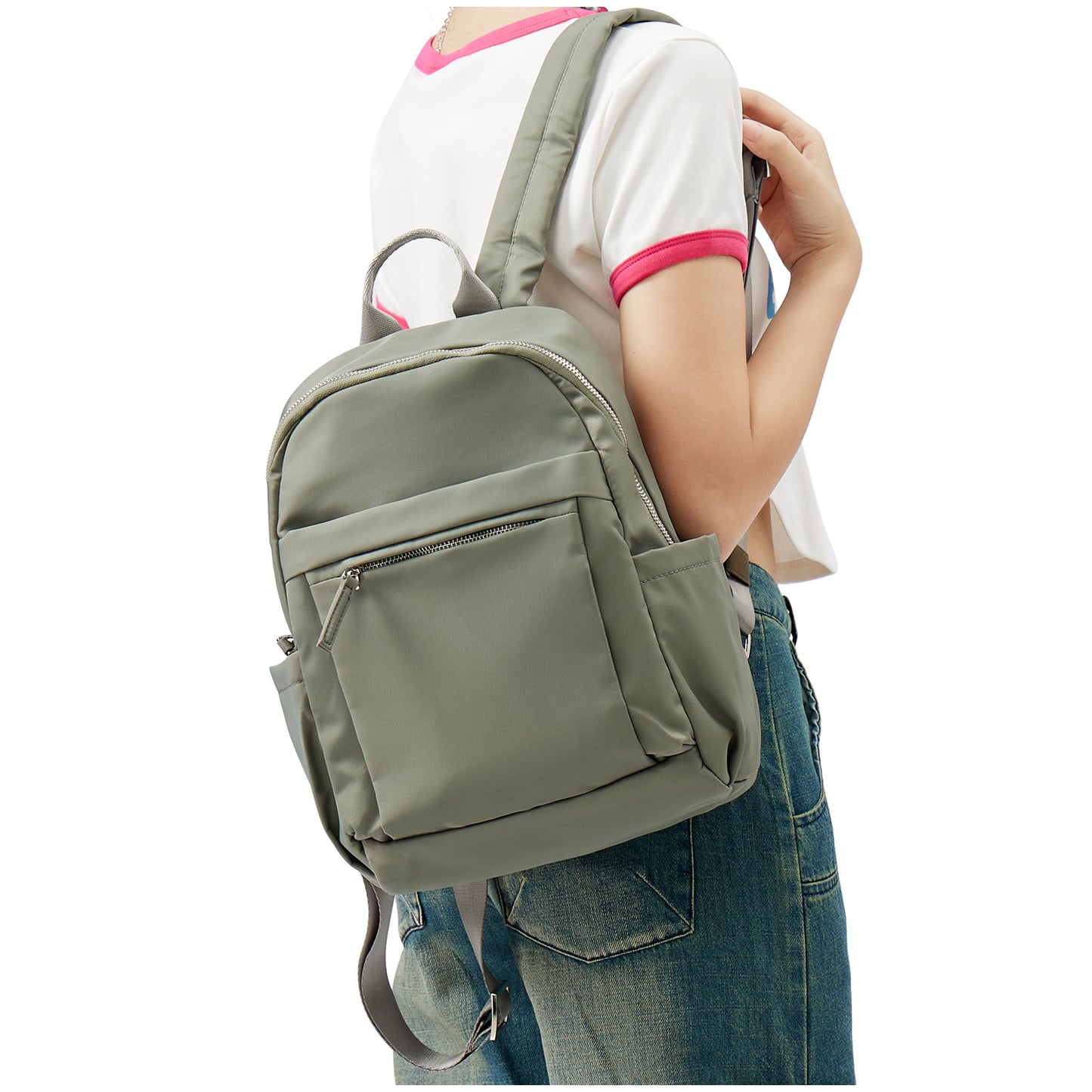 classical-city-performance-backpack_olive_5.jpg