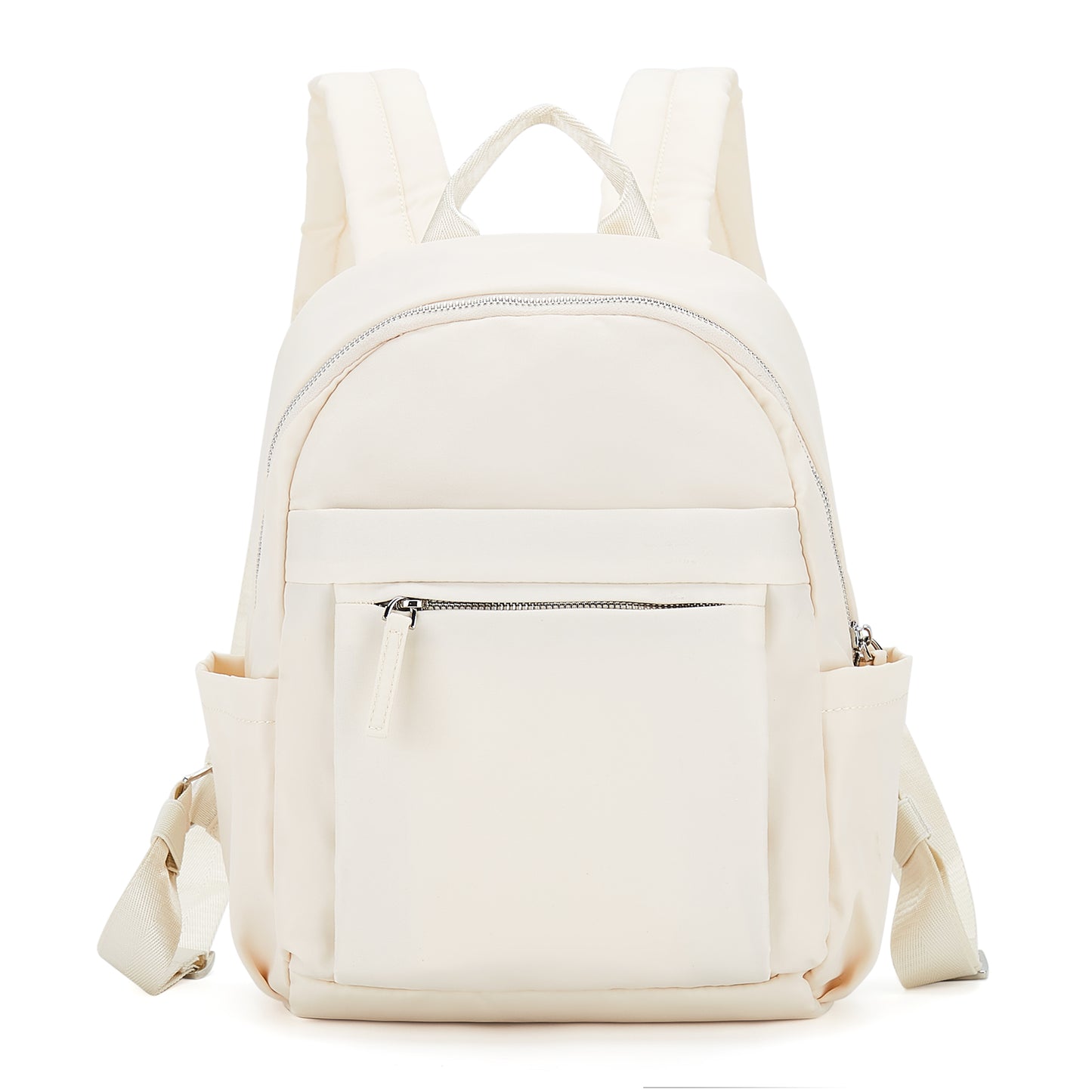 classical-city-performance-backpack_white_1.jpg