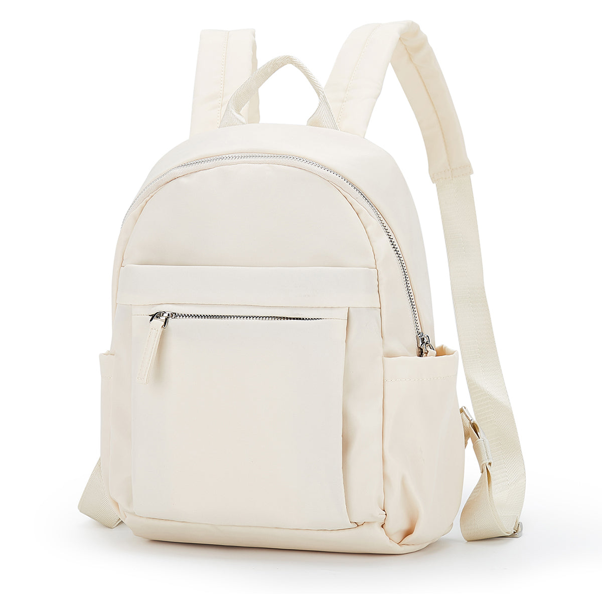 classical-city-performance-backpack_white_2.jpg