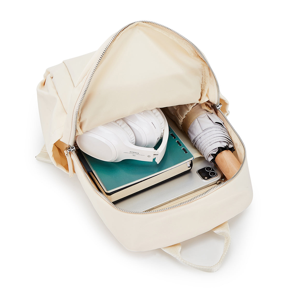 classical-city-performance-backpack_white_3.jpg